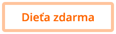 Dieťa zdarma