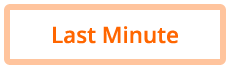Last minute