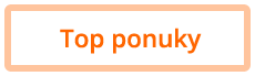 Top ponuky